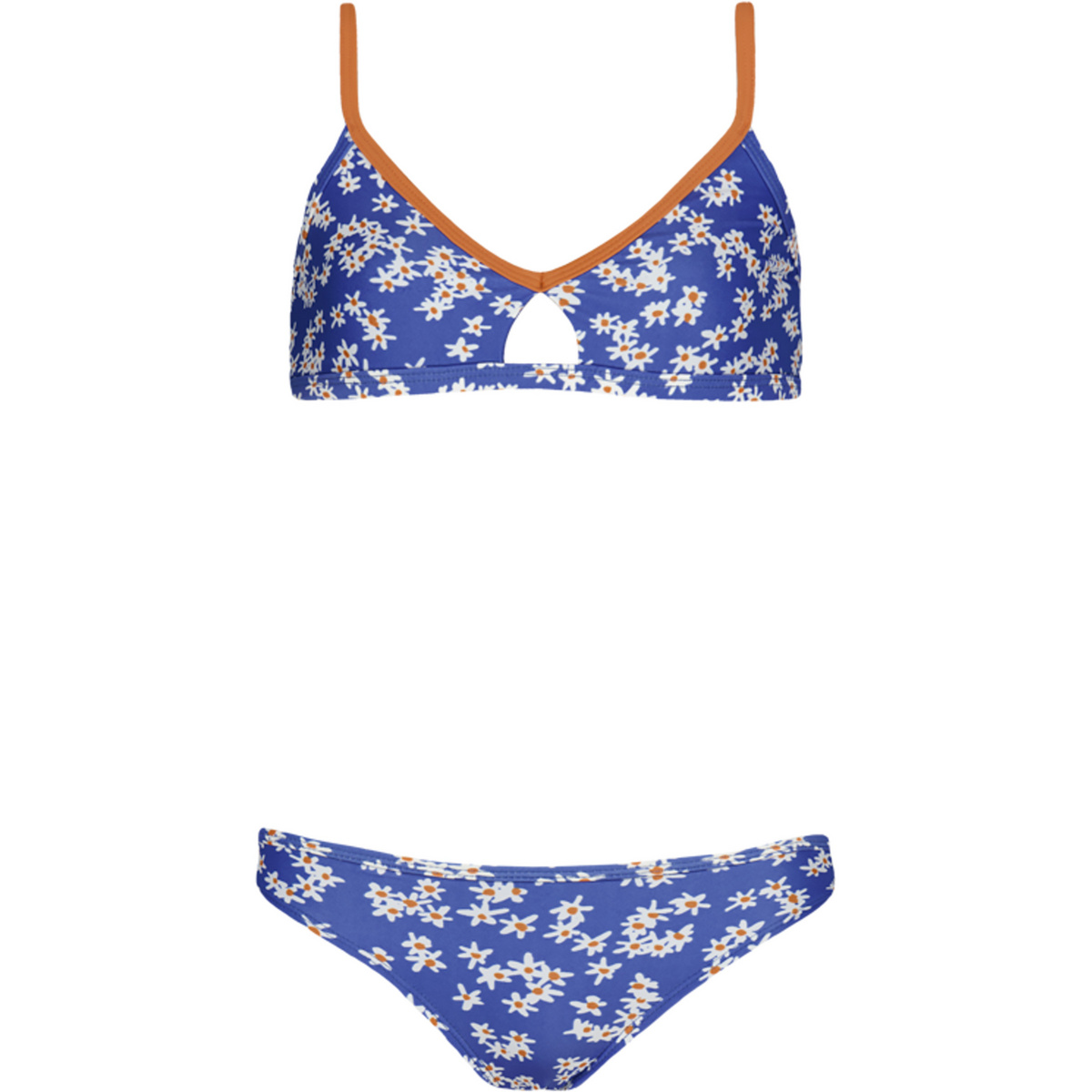 Barts Kinder Moave Bikini von Barts