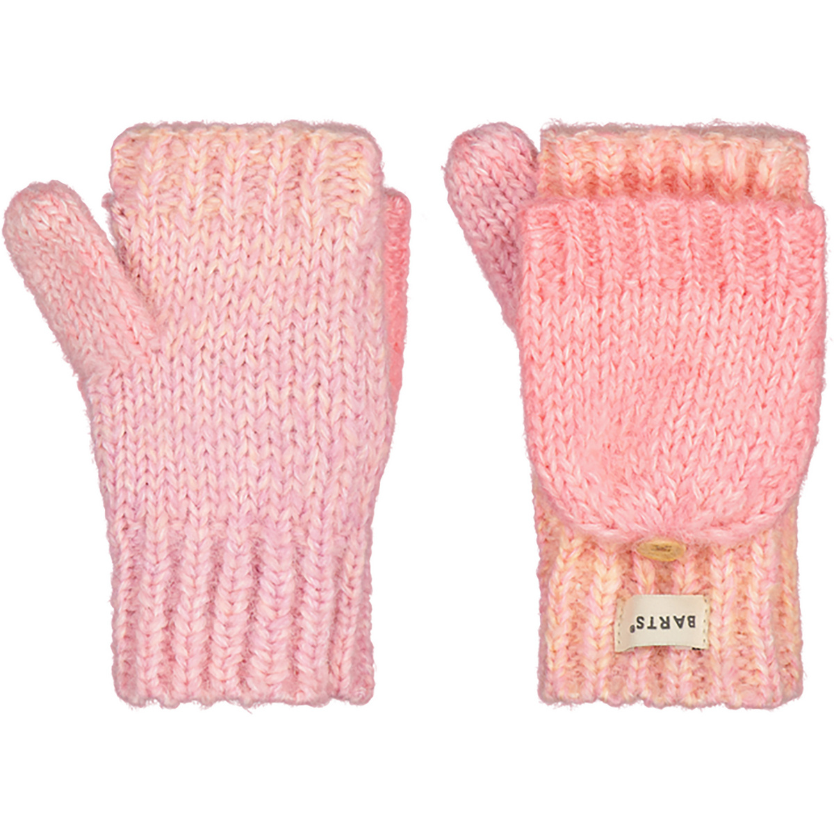 Barts Kinder Niagra Bum Handschuhe Barts Kinder Niagra Bum Handschuhe von Barts