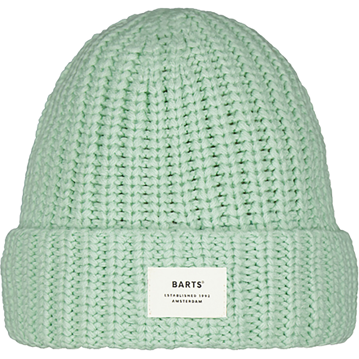 Barts Kinder Olevia Mütze Barts Kinder Olevia Mütze von Barts