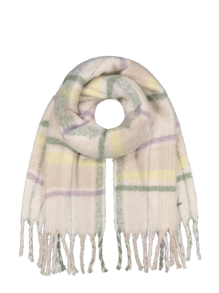 Barts LORIANT SCARF-0 Einmalige Grösse Barts LORIANT SCARF-0 Einmalige Grösse von Barts