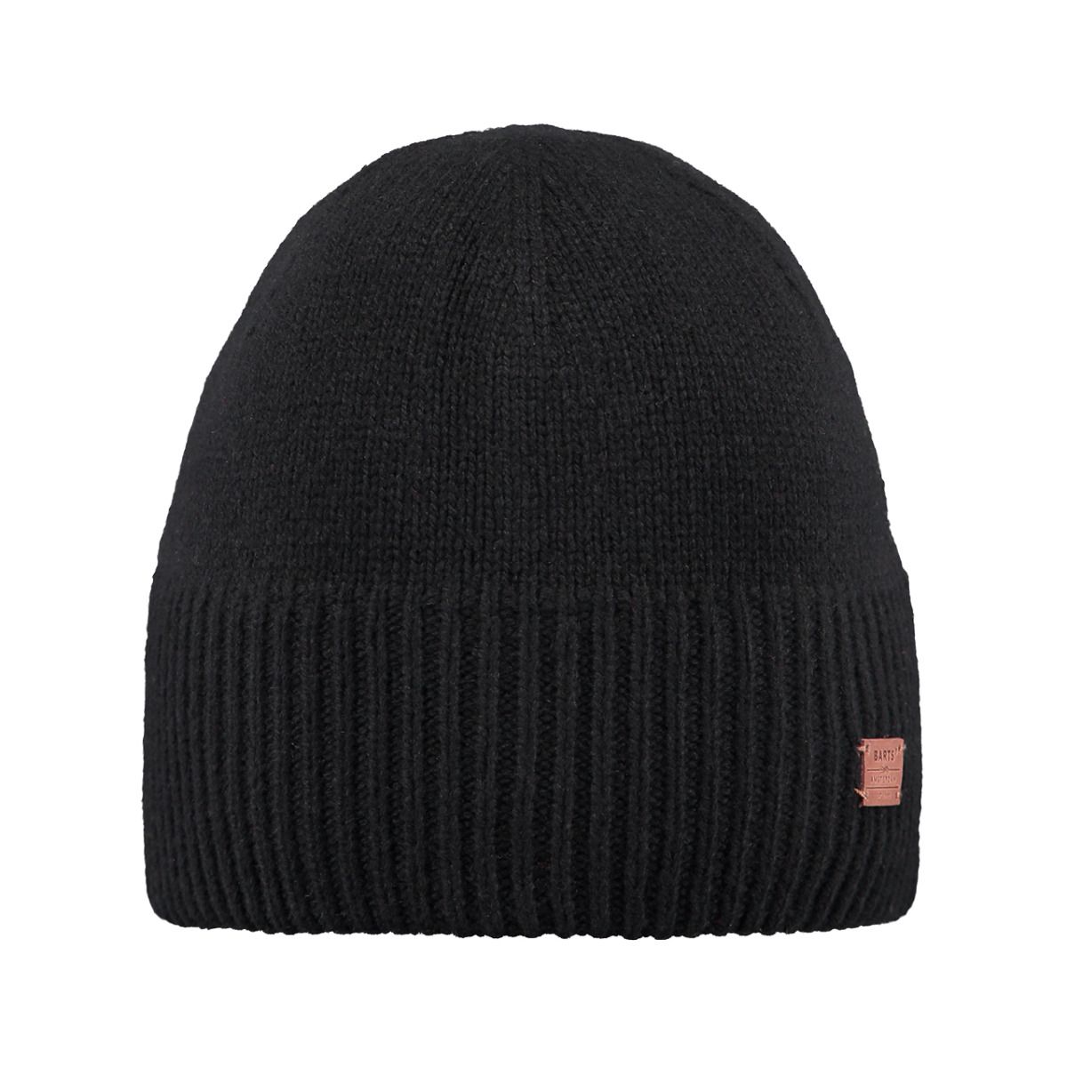 Barts Lacke Beanie-0 Einmalige Grösse Barts Lacke Beanie-0 Einmalige Grösse von Barts