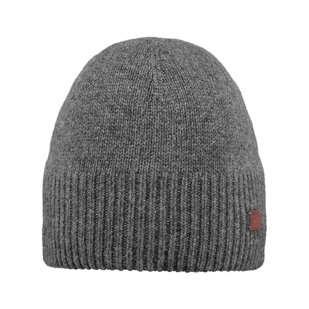 Barts Lacke Beanie-0 Einmalige Grösse Barts Lacke Beanie-0 Einmalige Grösse von Barts