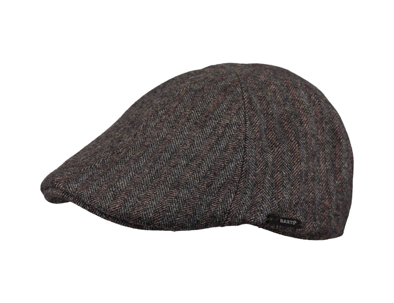 Barts MR. MITCHELL CAP-M M Barts MR. MITCHELL CAP-M M von Barts