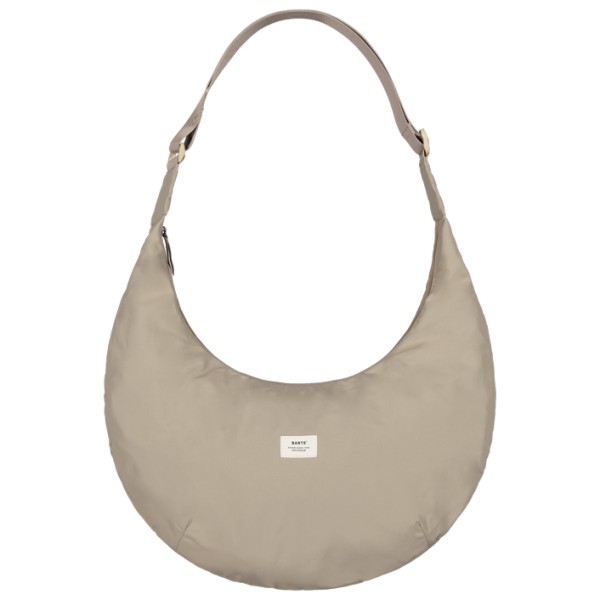 Barts - Nurrin Shoulderbag - Umhängetasche Gr One Size orange von Barts