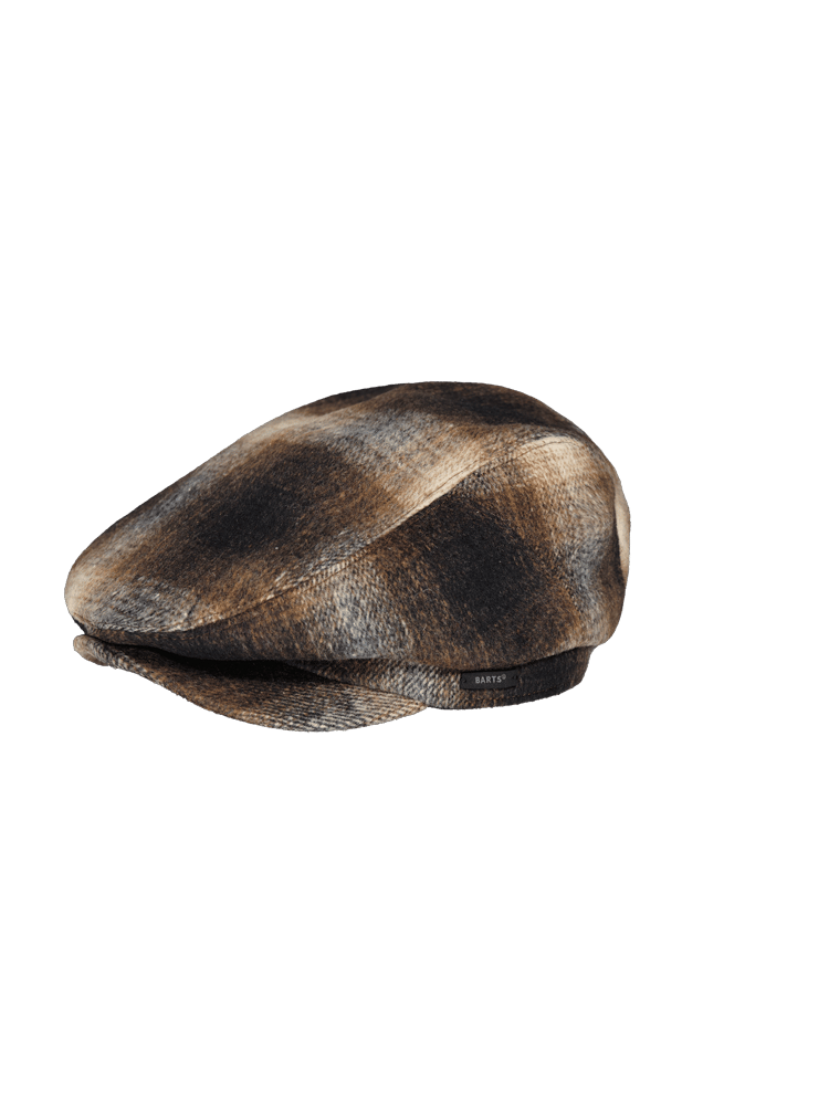 Barts OSLO CAP-M M Barts OSLO CAP-M M von Barts