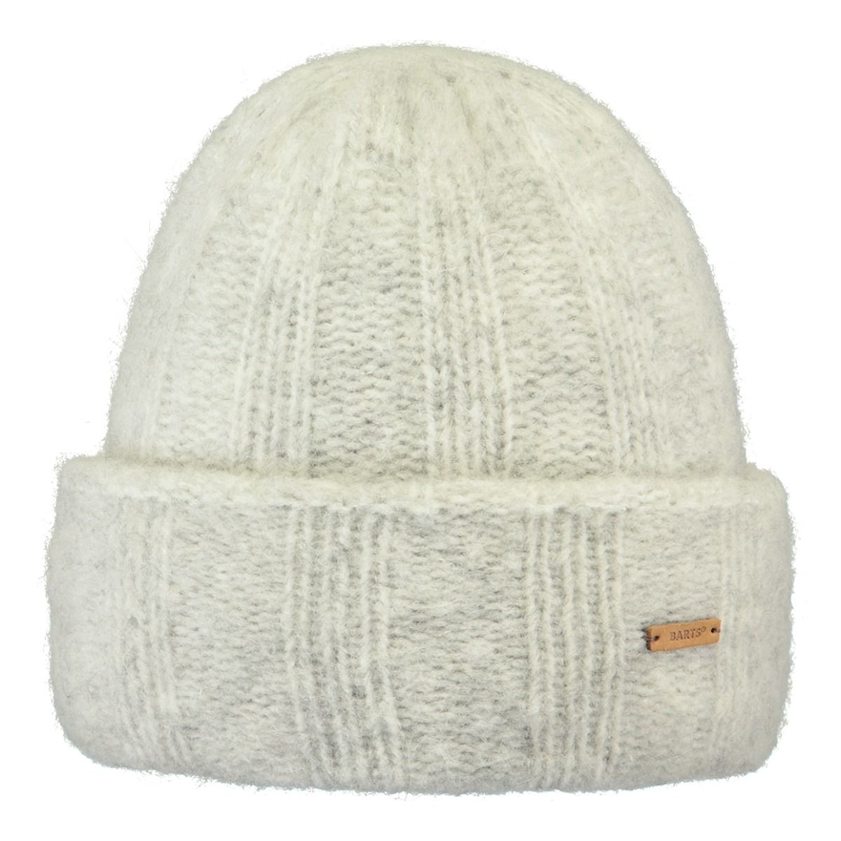 Barts RIVER RUSH BEANIE-0 Einmalige Grösse Barts RIVER RUSH BEANIE-0 Einmalige Grösse von Barts