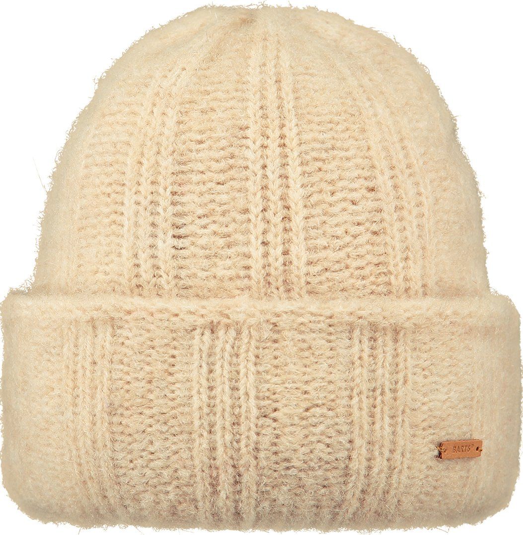 Barts River Rush Beanie-0 Einmalige Grösse Barts River Rush Beanie-0 Einmalige Grösse von Barts