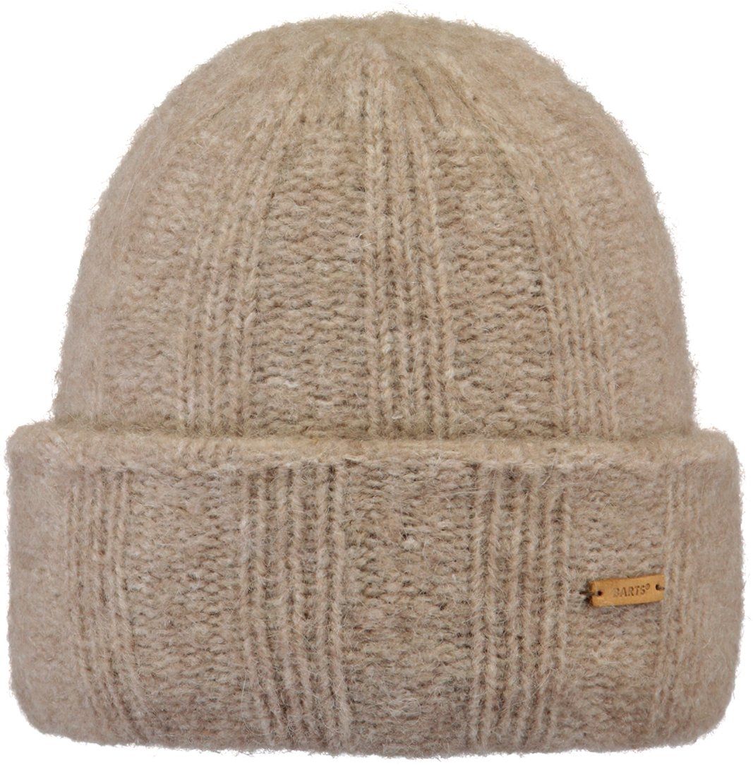 Barts River Rush Beanie-0 Einmalige Grösse Barts River Rush Beanie-0 Einmalige Grösse von Barts