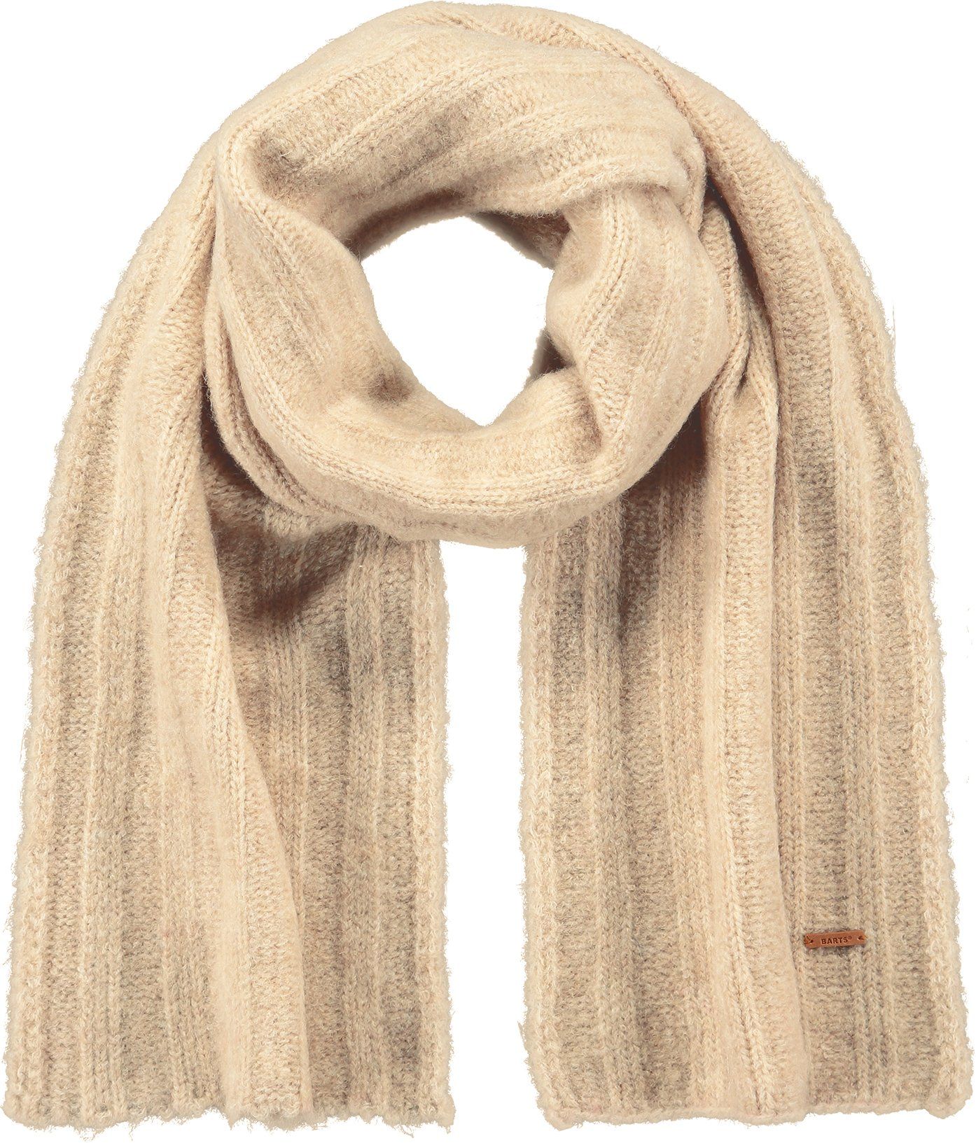 Barts River Rush Scarf-0 Einmalige Grösse Barts River Rush Scarf-0 Einmalige Grösse von Barts