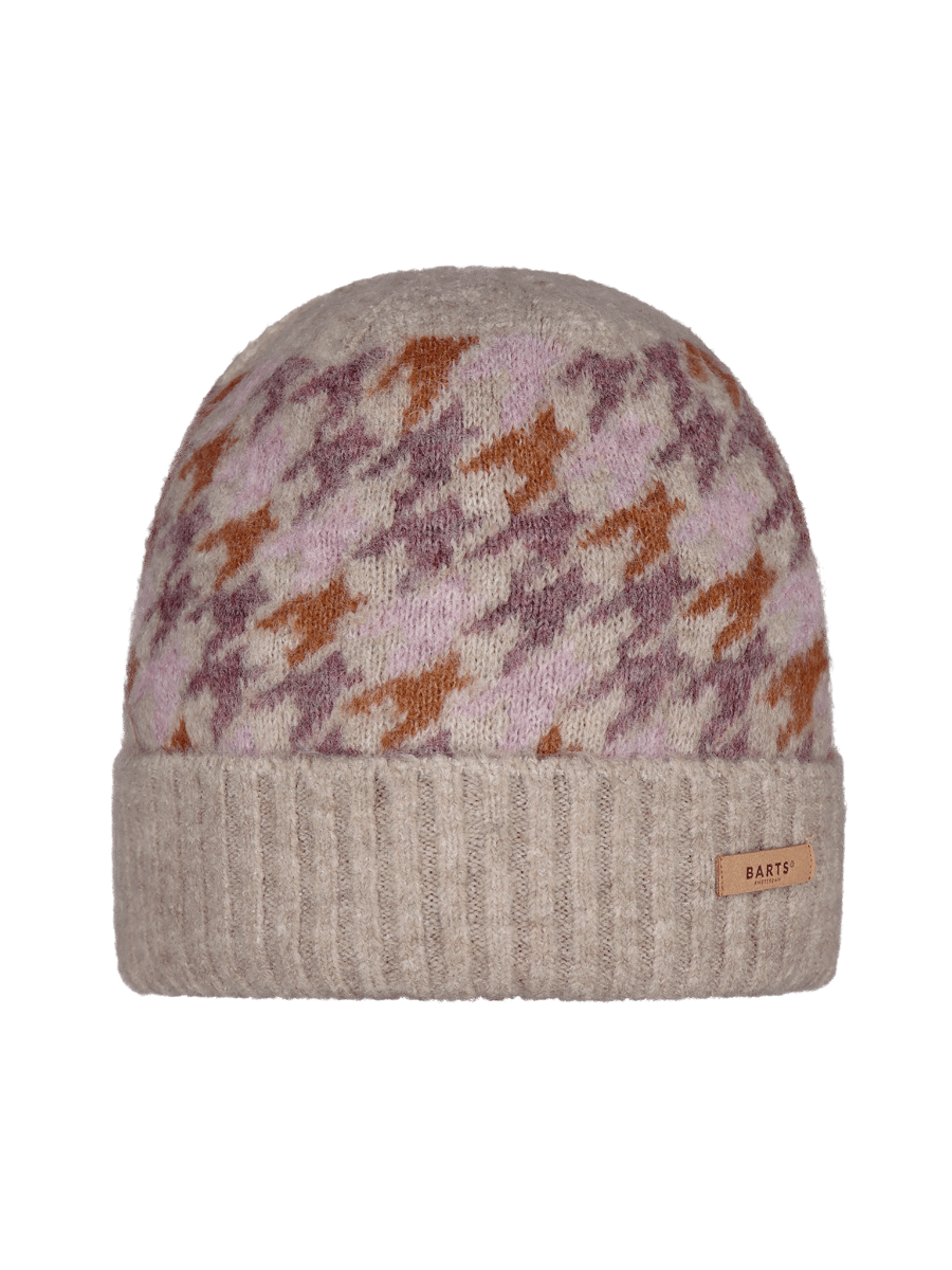 Barts STERENA BEANIE-0 Einmalige Grösse Barts STERENA BEANIE-0 Einmalige Grösse von Barts