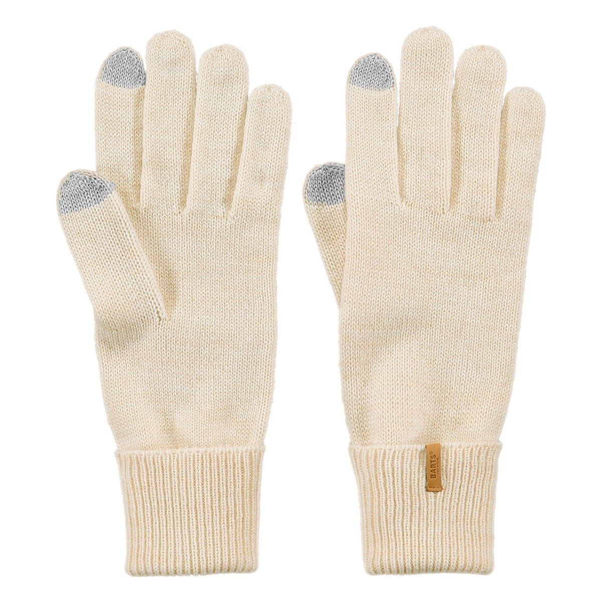 Barts Soft Touch Gloves-L L Barts Soft Touch Gloves-L L von Barts