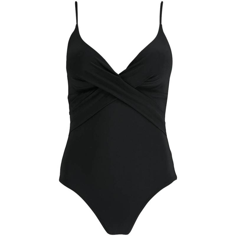 Barts Solid Badeanzug Damen von Barts