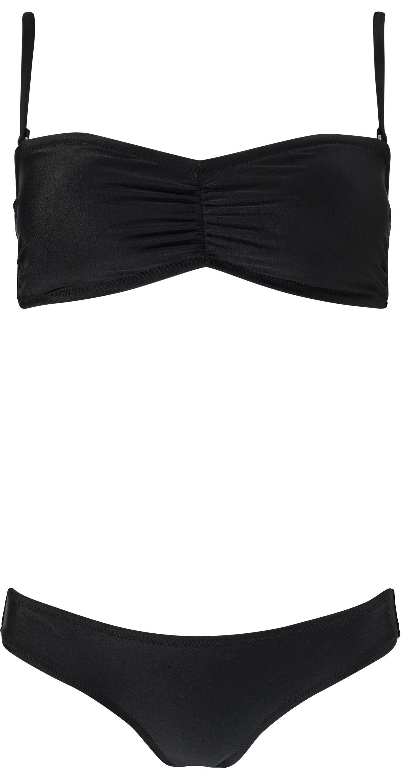 Barts Solid Bandeau-42 42 Barts Solid Bandeau-42 42 von Barts