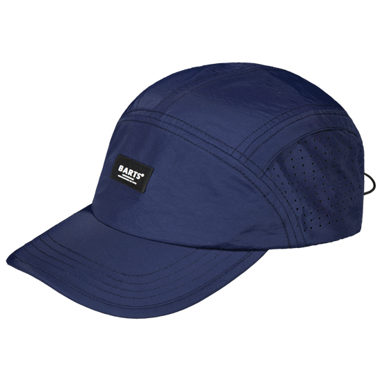 Barts - Sumbal - Cap Gr One Size blau Barts - Sumbal - Cap Gr One Size blau von Barts