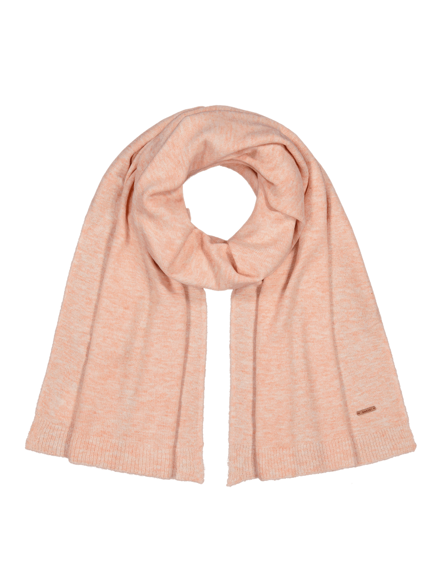 Barts WITZIA SCARF-0 Einmalige Grösse Barts WITZIA SCARF-0 Einmalige Grösse von Barts