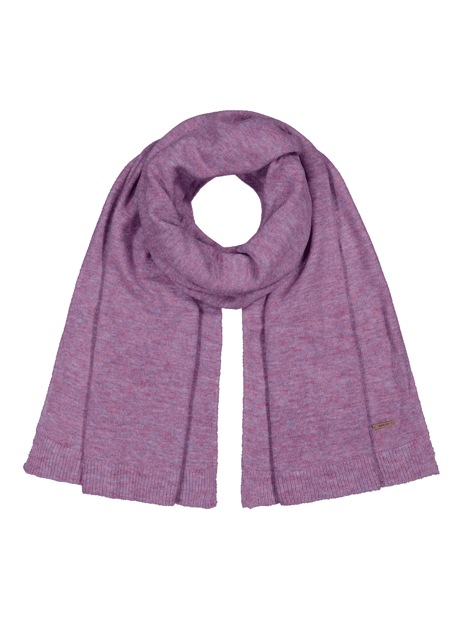 Barts WITZIA SCARF-0 Einmalige Grösse Barts WITZIA SCARF-0 Einmalige Grösse von Barts