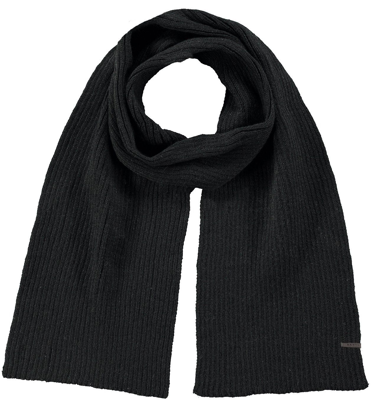 Barts Wilbert Scarf-0 Einmalige Grösse Barts Wilbert Scarf-0 Einmalige Grösse von Barts