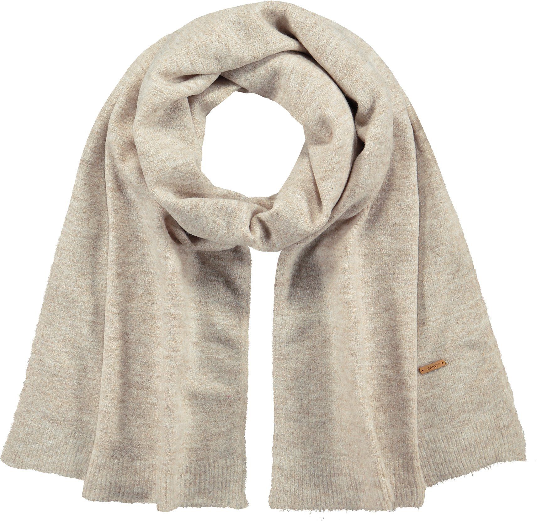 Barts Witzia Scarf-0 Einmalige Grösse Barts Witzia Scarf-0 Einmalige Grösse von Barts