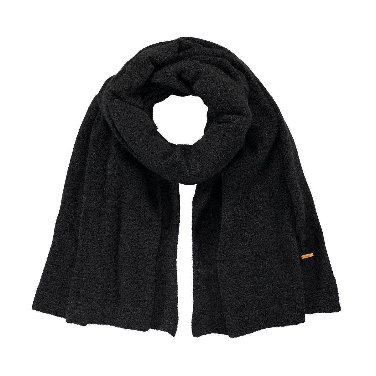 Barts Witzia Scarf-0 Einmalige Grösse Barts Witzia Scarf-0 Einmalige Grösse von Barts