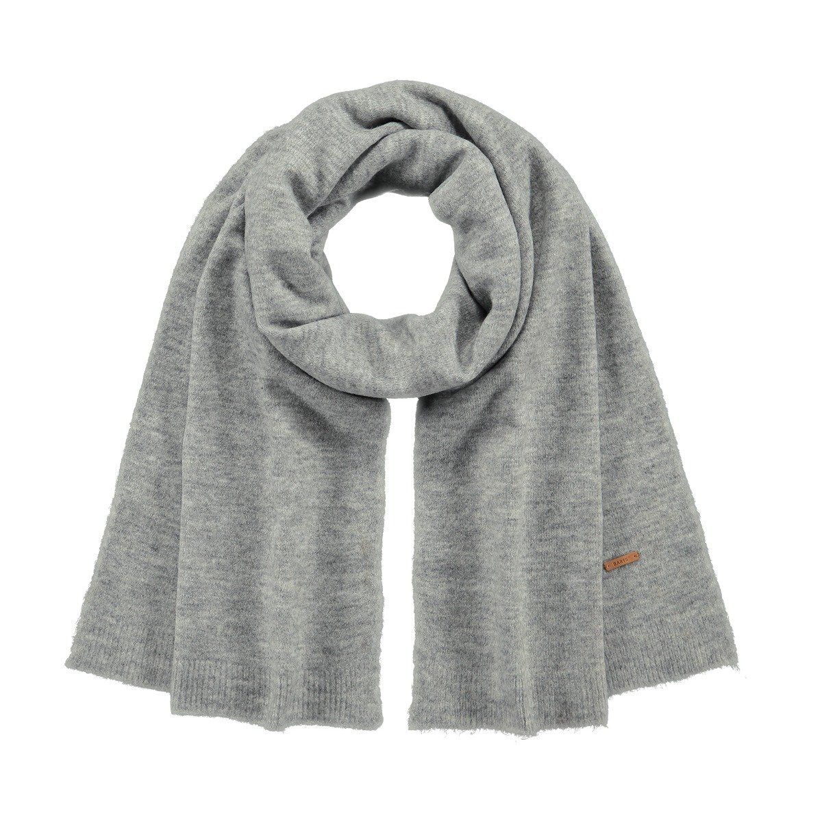 Barts Witzia Scarf-0 Einmalige Grösse Barts Witzia Scarf-0 Einmalige Grösse von Barts