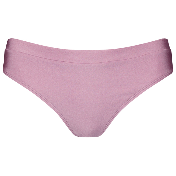 Barts - Women's Isla Bikini Briefs Classic - Bikini-Bottom Gr 38 rosa Barts - Women's Isla Bikini Briefs Classic - Bikini-Bottom Gr 38 rosa von Barts