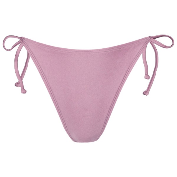 Barts - Women's Isla Cheeky Tanga - Bikini-Bottom Gr 42 rosa Barts - Women's Isla Cheeky Tanga - Bikini-Bottom Gr 42 rosa von Barts