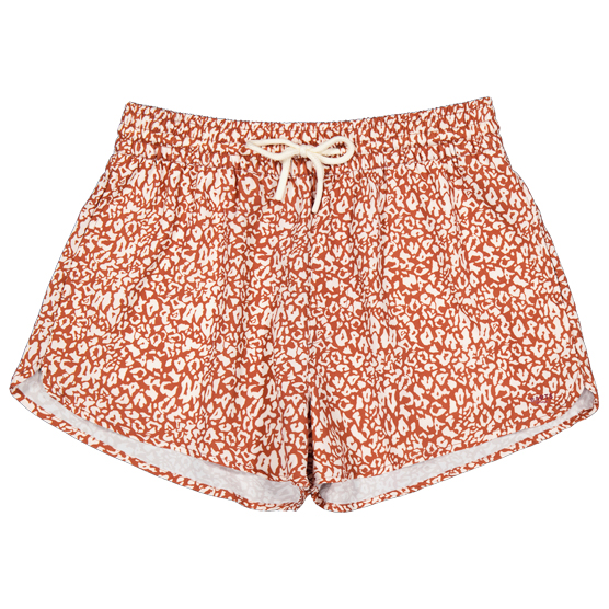 Barts - Women's Joogi Shorts - Boardshorts Gr M rosa Barts - Women's Joogi Shorts - Boardshorts Gr M rosa von Barts