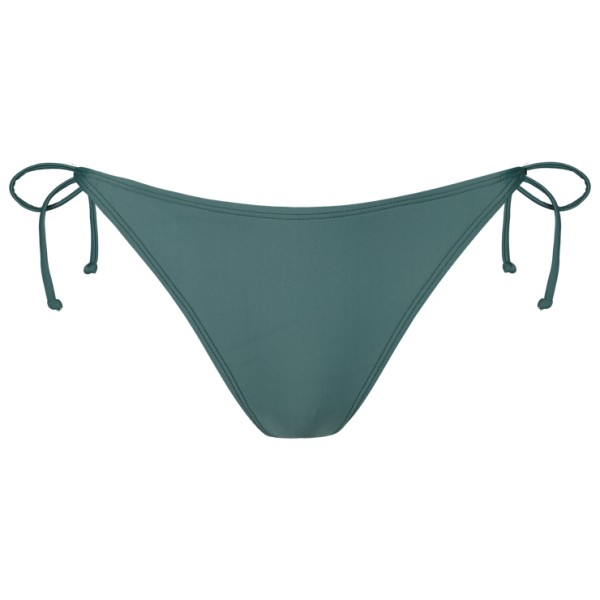 Barts - Women's Kelli Tanga - Bikini-Bottom Gr 42 türkis Barts - Women's Kelli Tanga - Bikini-Bottom Gr 42 türkis von Barts