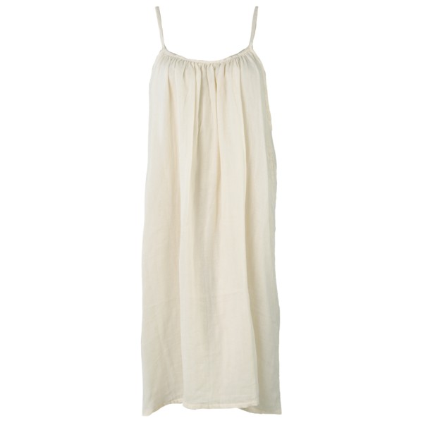 Barts - Women's Miskoto Dress - Kleid Gr One Size beige;rot;schwarz Barts - Women's Miskoto Dress - Kleid Gr One Size beige;rot;schwarz von Barts