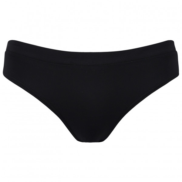 Barts - Women's Solid Bikini Briefs - Bikini-Bottom Gr 40 schwarz Barts - Women's Solid Bikini Briefs - Bikini-Bottom Gr 40 schwarz von Barts