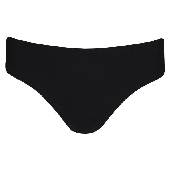 Barts - Women's Solid Hipster - Bikini-Bottom Gr 36;38;40;42;44 blau;schwarz Barts - Women's Solid Hipster - Bikini-Bottom Gr 36;38;40;42;44 blau;schwarz von Barts