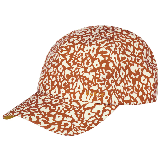 Barts - Women's Tahney - Cap Gr One Size braun Barts - Women's Tahney - Cap Gr One Size braun von Barts