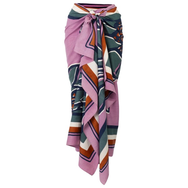 Barts - Women's Wilek Gr One Size bunt von Barts