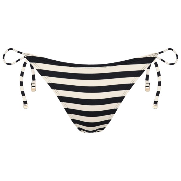 Barts - Women's Yadbor Tanga - Bikini-Bottom Gr 40 weiß Barts - Women's Yadbor Tanga - Bikini-Bottom Gr 40 weiß von Barts