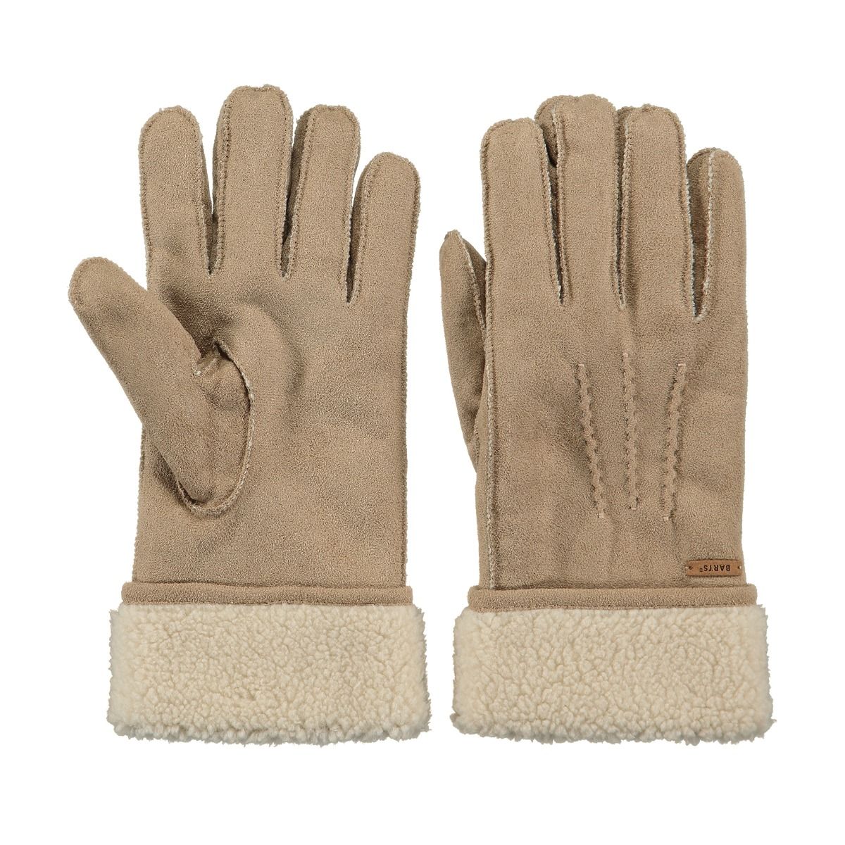 Barts YUKA GLOVES-ML ML Barts YUKA GLOVES-ML ML von Barts
