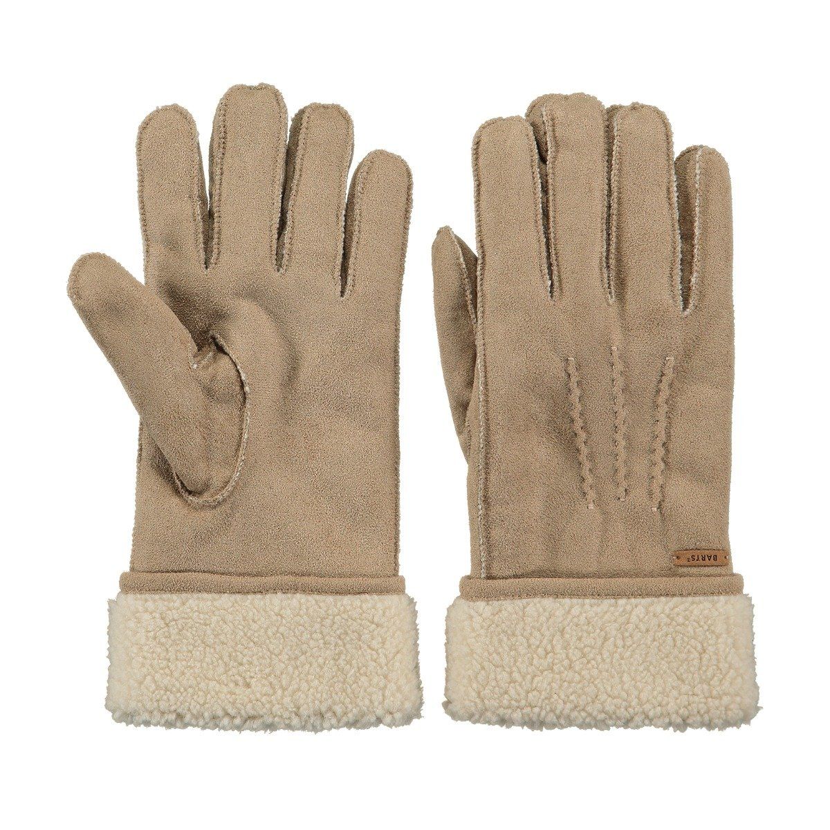 Barts YUKA GLOVES-SM SM Barts YUKA GLOVES-SM SM von Barts