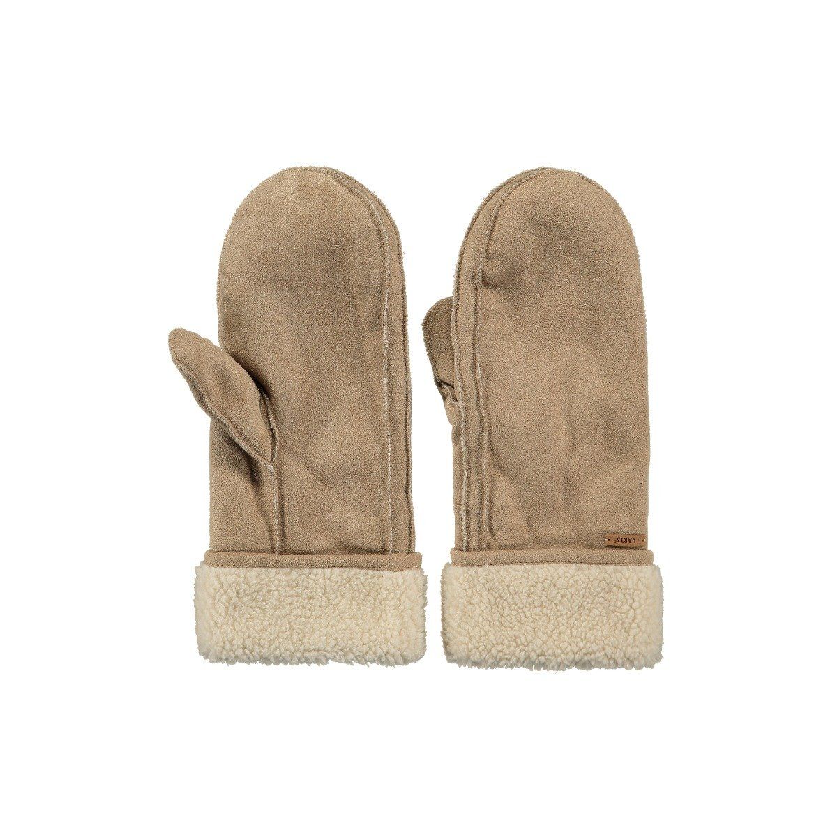 Barts YUKA MITTEN-ML ML Barts YUKA MITTEN-ML ML von Barts