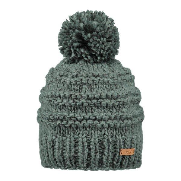 Beanie Herren Mint ONE SIZE von Barts