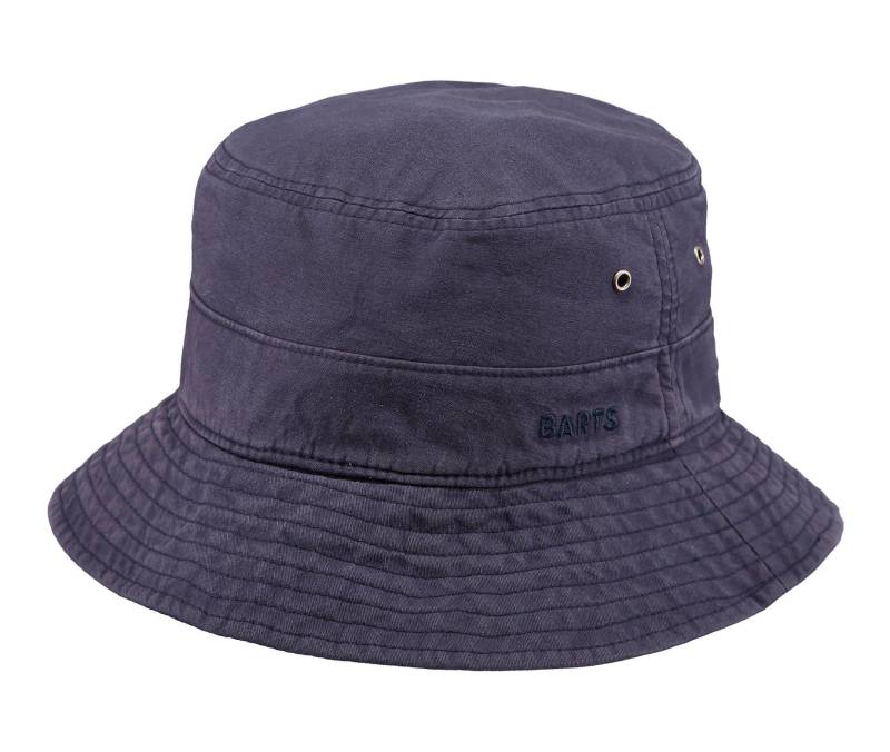 Calomba Hat-0 Herren Aquamarine ONE SIZE von Barts