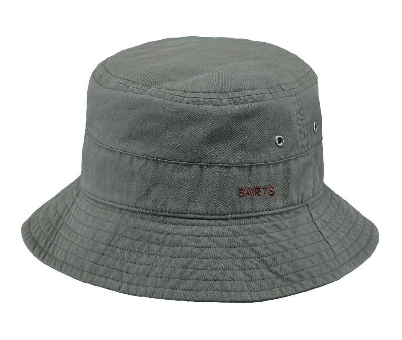 Calomba Hat-0 Herren Khaki ONE SIZE von Barts