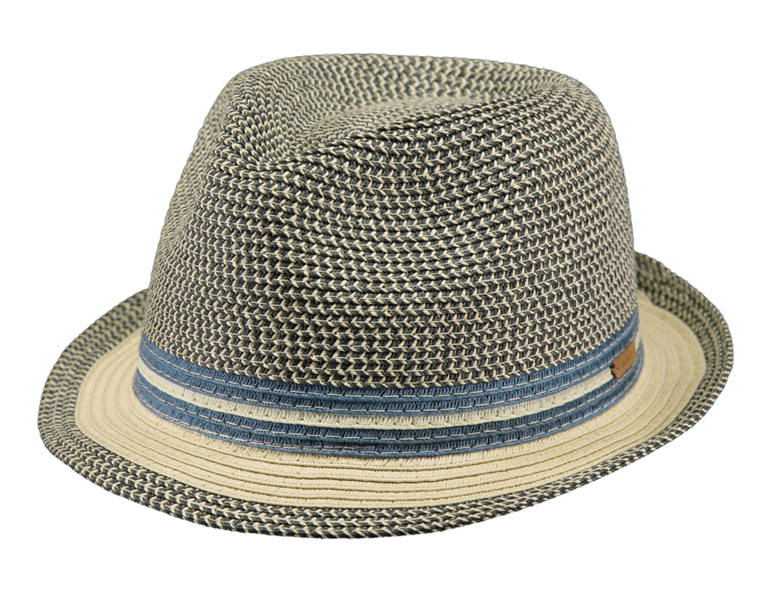 Fluoriet Hat-0 Herren Beige ONE SIZE von Barts