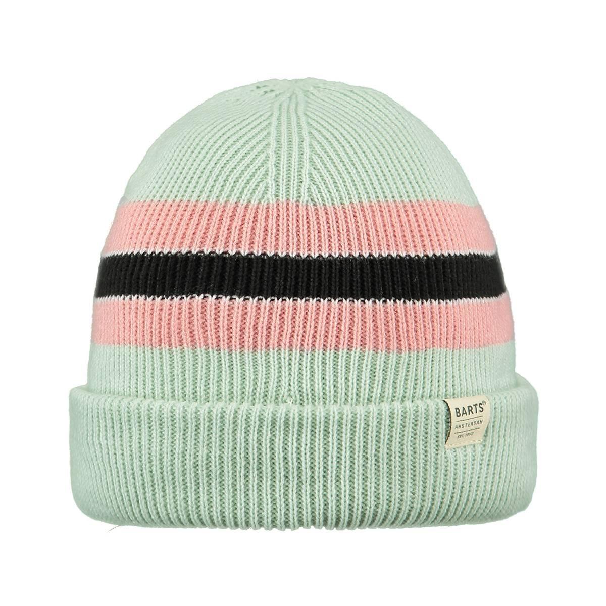 Mütze -melona Beanie Mädchen Multicolor ONE SIZE von Barts