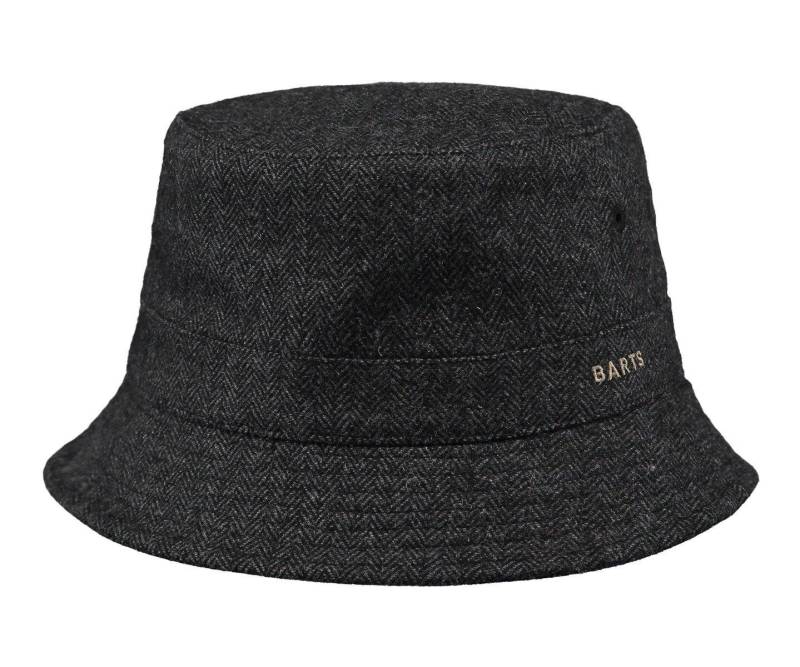 Nulato Hat-ml Herren Grau M/L von Barts