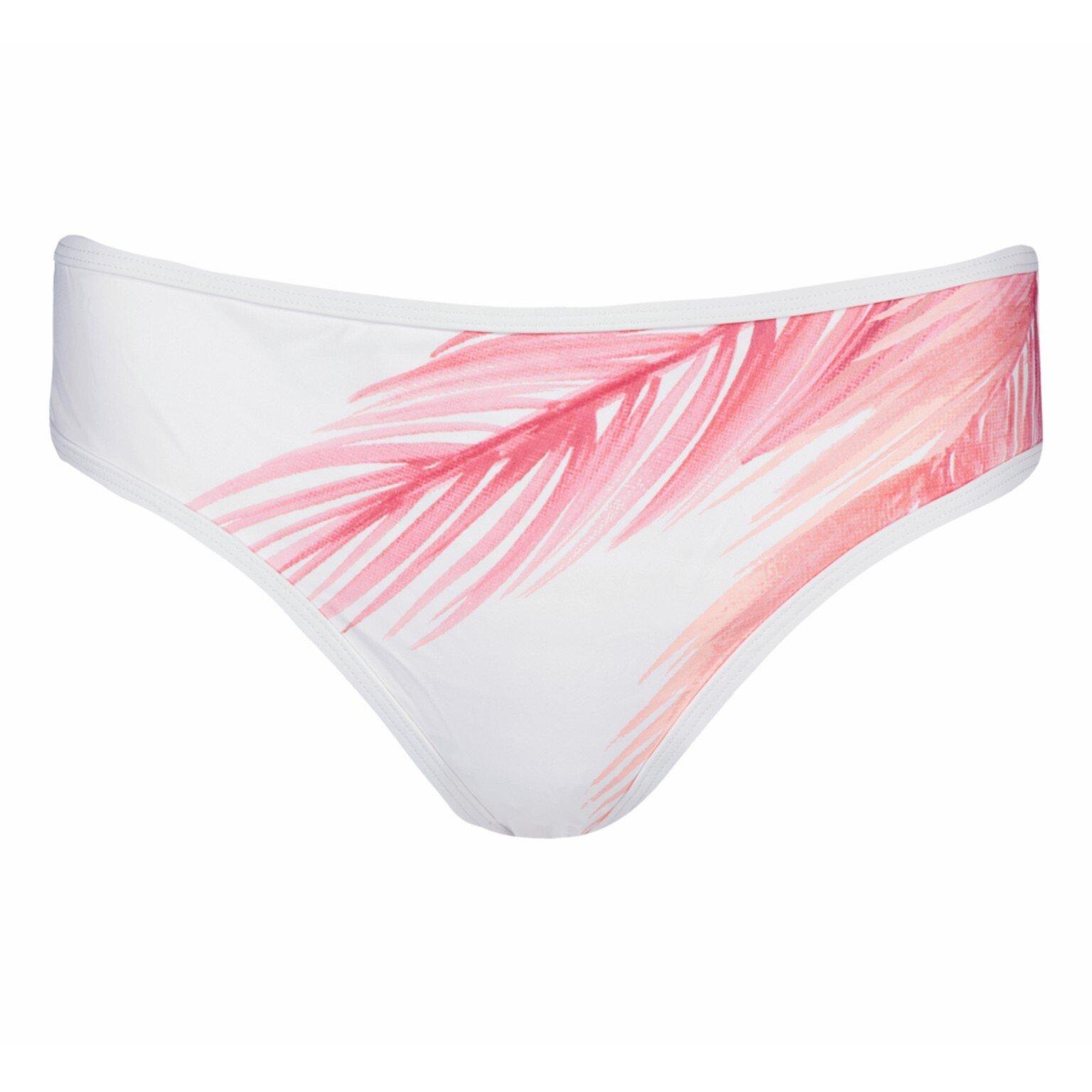 Bikinihose Tasman Unisex  38 von Barts