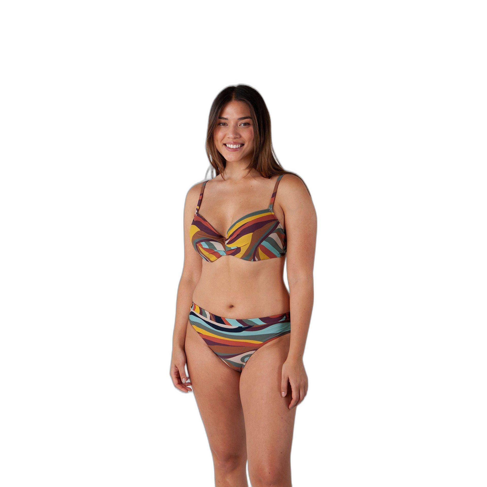 Bikinihose Varuna Unisex  38 von Barts