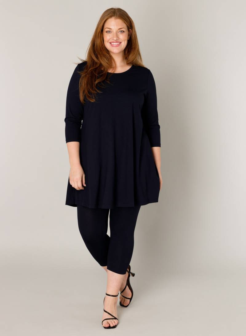 Base Level Curvy Tunikashirt »Aria« von Base Level Curvy