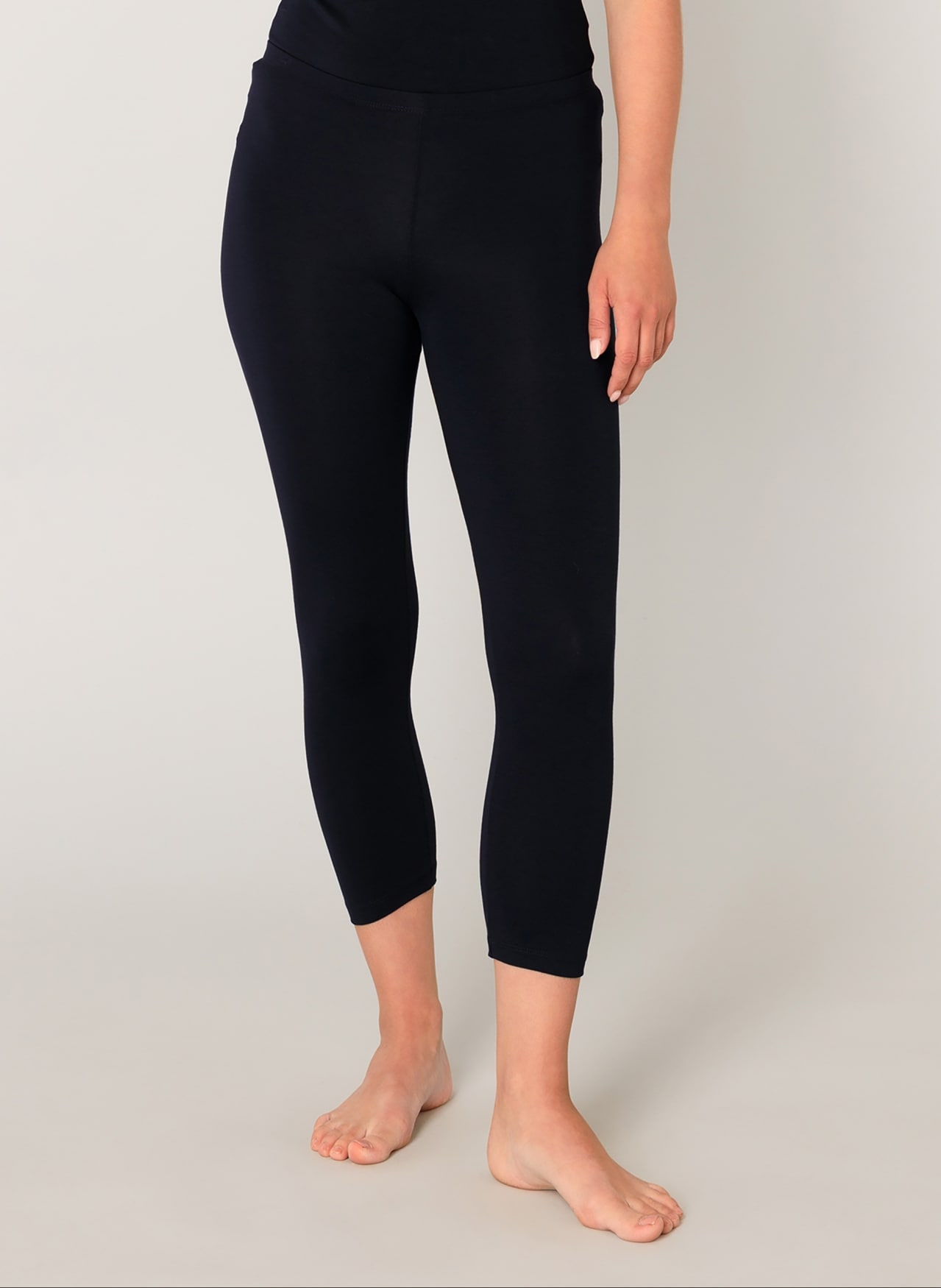 Base Level Caprileggings »Ycarus« von Base Level