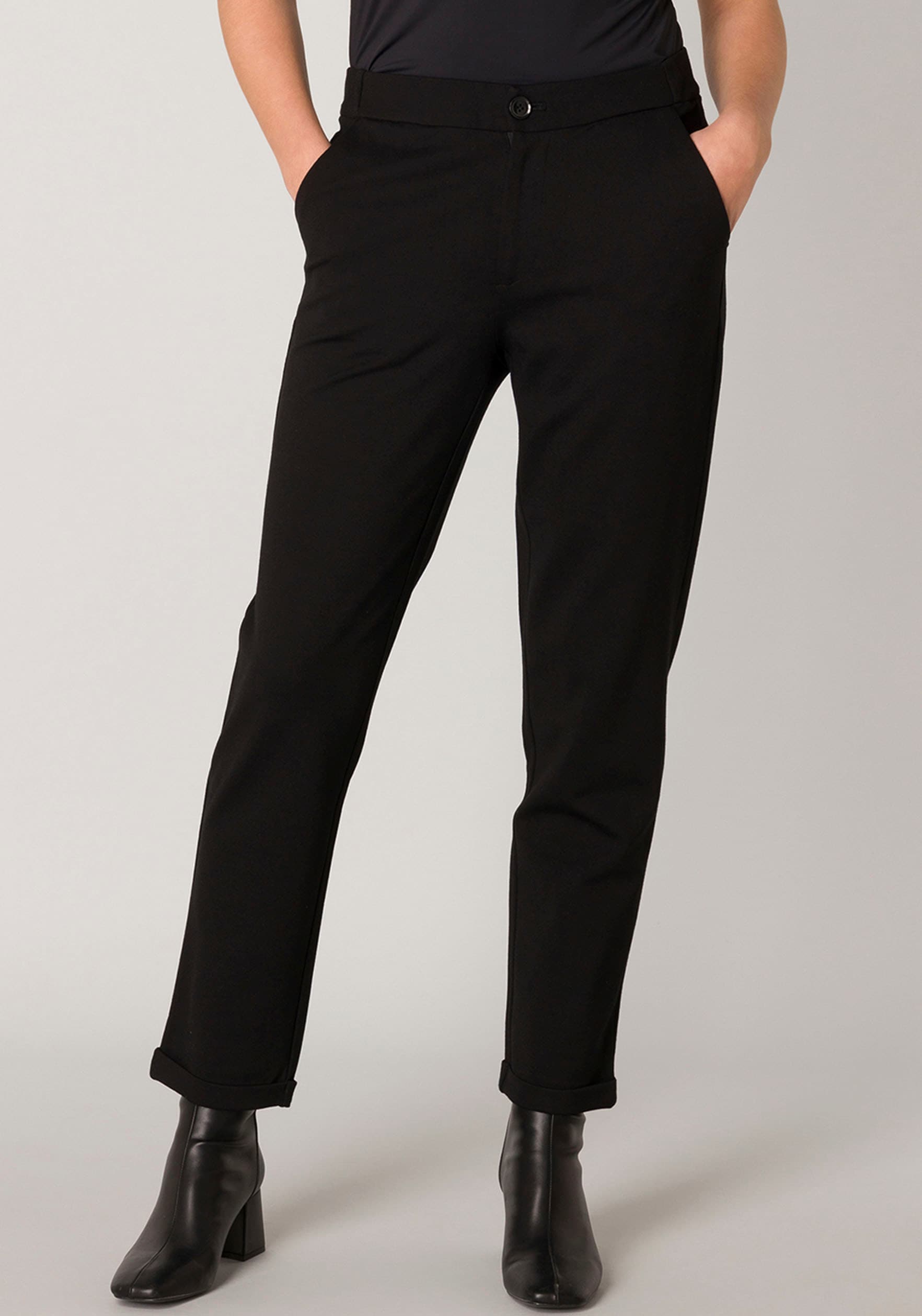 Base Level Jerseyhose Base Level Jerseyhose von Base Level