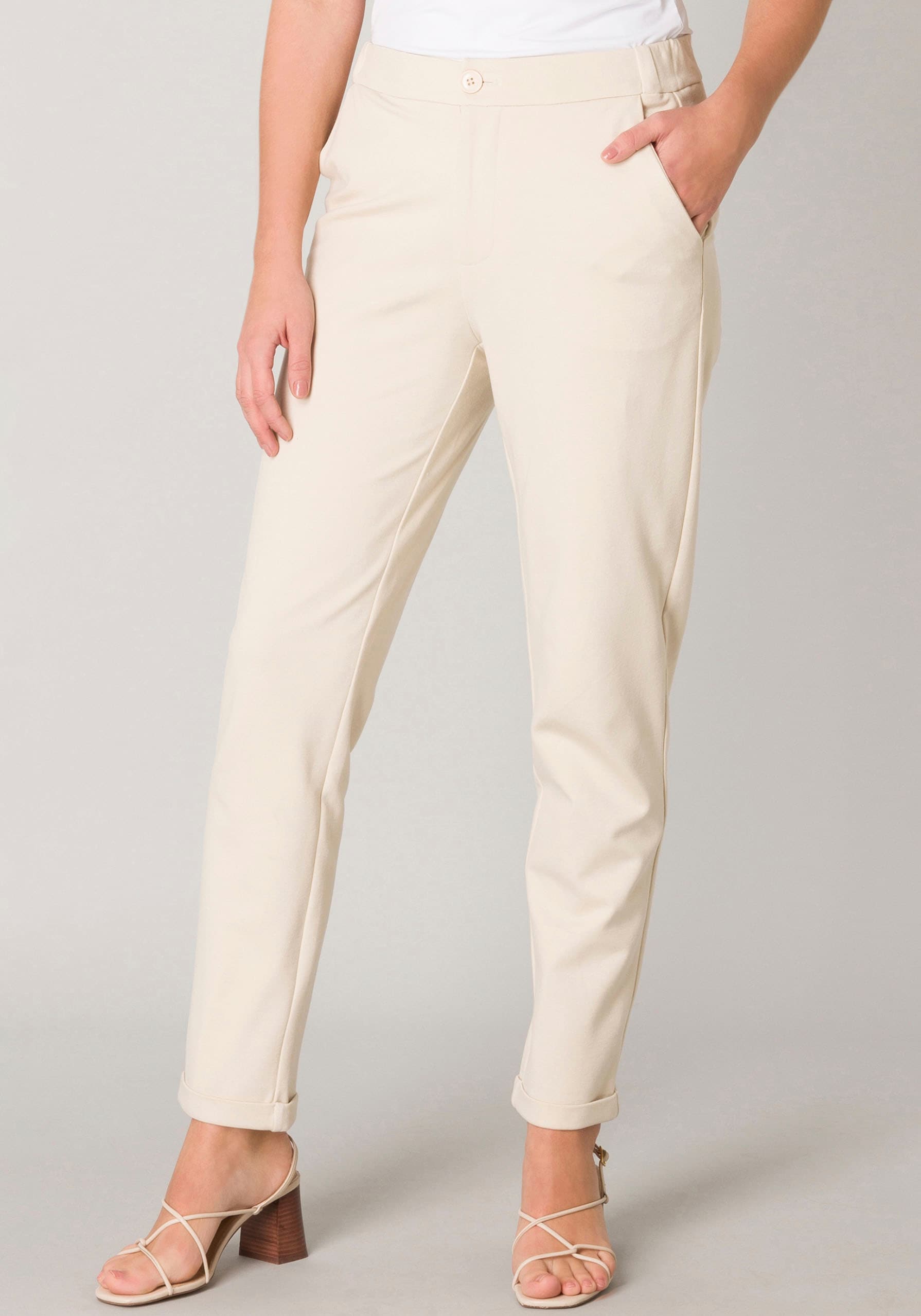 Base Level Jerseyhose Base Level Jerseyhose von Base Level