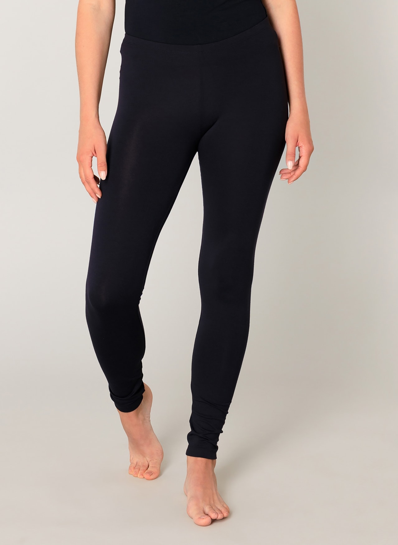 Base Level Leggings »Ybica« von Base Level